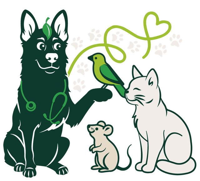 Animais